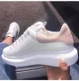 Alexander McQueen дамски маратонки , снимка 2