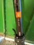 Тротинетка - Xiaomi MI Scooter Essential 250W, снимка 8