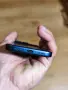 iPhone 17 pro 256 gb, снимка 2