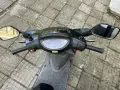 Скутер 50 кубика, снимка 5