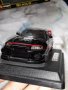 NISSAN SKYLINE 1.24 GTR R 34 NISMO TOP  RARE  MODEL., снимка 2