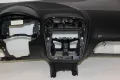 Арматурно табло Seat Altea (2005-2015г.) десен airbag Сеат Алтеа, снимка 10