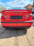 BMW 330d 184кс на части, снимка 6