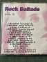 Rock Ballads - Unison - Union , снимка 10