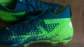 PUMA FUTURE Football Boots Размер EUR 46,5 / UK 11,5 бутонки 123-14-S, снимка 10