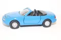 YONEZAWA 1/43??? MAZDA MX 5 МОДЕЛ КОЛИЧКА , снимка 1