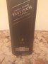 Кутия Johnnie Walker 18 Platinum, снимка 3