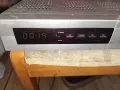 Сателитен приемник , снимка 4