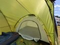 Палатка за 8 души, снимка 5