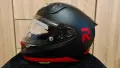 Каска HJC Rpha 12, снимка 9