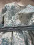 Детска рокля Majoral 122, снимка 3