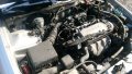 На части Хонда Сивик 1.4i 2000г автоматик, снимка 8