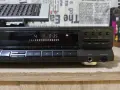 "Technics"SL-PG460A. СД-Плейър., снимка 2