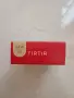 TirTir Mask Fit Red Cushion фон дьо тен, снимка 16