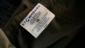 STORMBERG GX-ULTRA Trouser размер L за лов риболов и туризъм тънък летен панталон - 95, снимка 14
