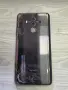 HUAWEI MATE 10 PRO части (0148), снимка 2