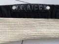 Мъжки пуловер на REYMO Y.E. Ricotta, снимка 3