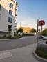 Отдавам под наем подземно паркомясто гр. София, Овча купел 2, ул. „Акад. Константин Пашев“, снимка 16