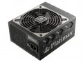 Enermax Platimax 1700W Platinum (EPM1700EGT) , снимка 4