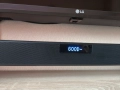 Смарт Телевизор LG 50 UM7500PLA + Саундбар LG SN4 и Субуфер , снимка 9