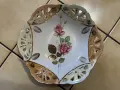 порцеланова купа, снимка 1