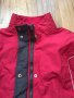 Ски яке до 140 см, снимка 2
