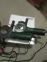Ъглошлайфи Metabo и Flex, снимка 10
