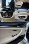 BMW 530i G30 SportLine, снимка 15