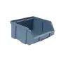 Стенен органайзер ArtPlast с 6 кутии 600 x 95 x 50 mm, снимка 2
