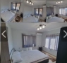 Агенция Танкос07 продава уникален имот в сърцето на родопите , снимка 10