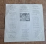 sinead o'connor /I Do Not Want What I Haven't Got [Vinyl], снимка 3