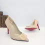 Valentino 🔥Дамски Обувки , снимка 4