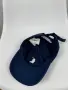 Мъжка бейзболна шапка Polo Ralph Lauren, един размер, снимка 7