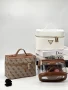 2 чанти guess, снимка 6