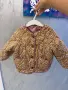 Преходно яке Zara, снимка 1