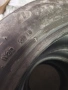 зимни гуми 17 225/55, снимка 6