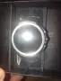  LG urbane W200 Smart watch , снимка 5