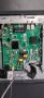 MAIN PCB P150-3683V6.0 or 43inc DISPLAY for, Salora 43UHL2800 дисплей CX430DLEDM, снимка 1