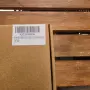 Нова Батерия за лаптоп ASUS ZenBook – модел C41N1904 (15.48V, 67Wh), снимка 3