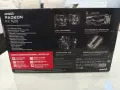 ASRock RX 7600 Challenger 8GB GDDR6, снимка 3