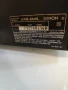 Касетъчен дек Denon DRM-650S, снимка 8