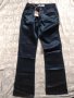 Дамски дънки / панталон Madoc Jeans Absolute Living W29 L32, снимка 3