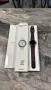 Samsung Galaxy Watch 4 Classic, снимка 1