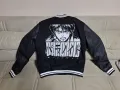 Мъжко яке FISHBONE, снимка 2