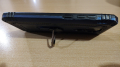 Удароустойчив хибриден кейс Xiaomi Redmi note 9 , снимка 8