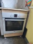 Котлон за вграждане  ,фурна и шкаф , снимка 5
