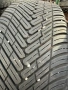 Комплект 4бр гуми 235/55/17, снимка 5