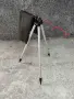 стойка за въдици, снимка 1