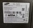 Smart TV Samsung UE40JU6440W на части, снимка 9