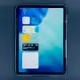 Таблет IPAD 10GEN 64GB 10.9 Инча, снимка 1